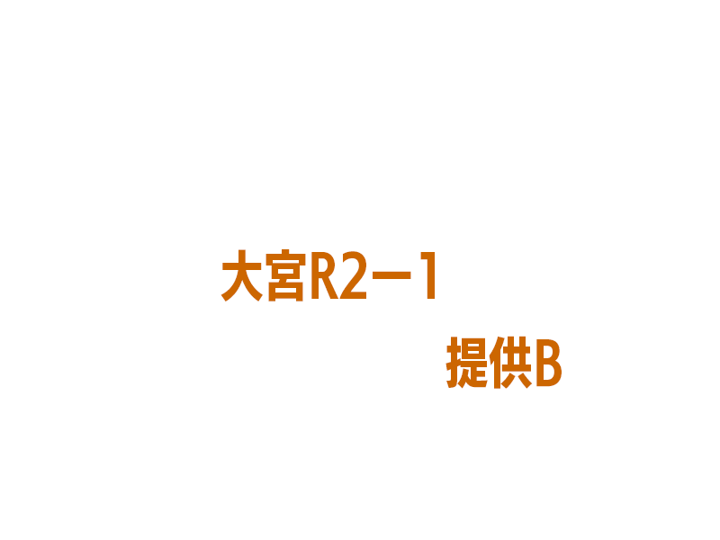 大宮消防署の救助車４型の写真
